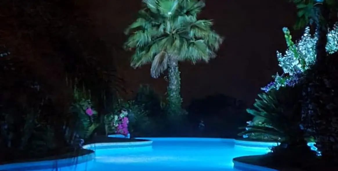 Venta de villa independiente en La Zagaleta 51