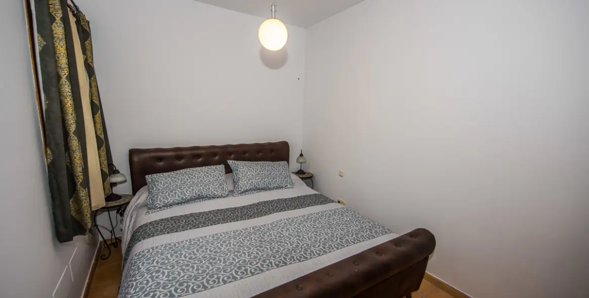 Sale of detached villa in La Zagaleta 27