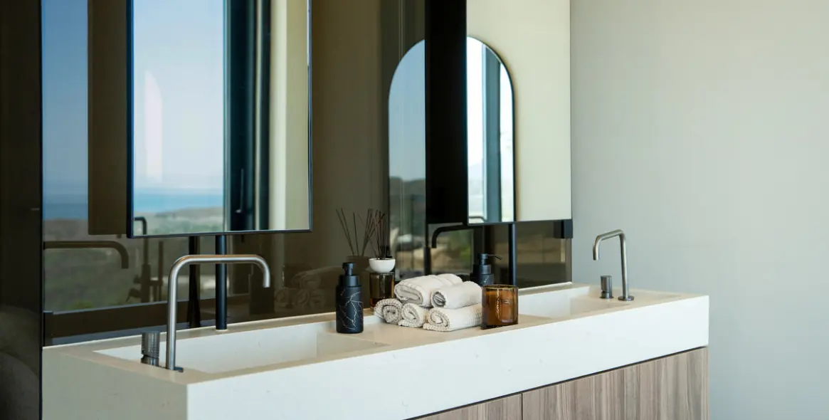 Sale of detached villa in Benahavís 18