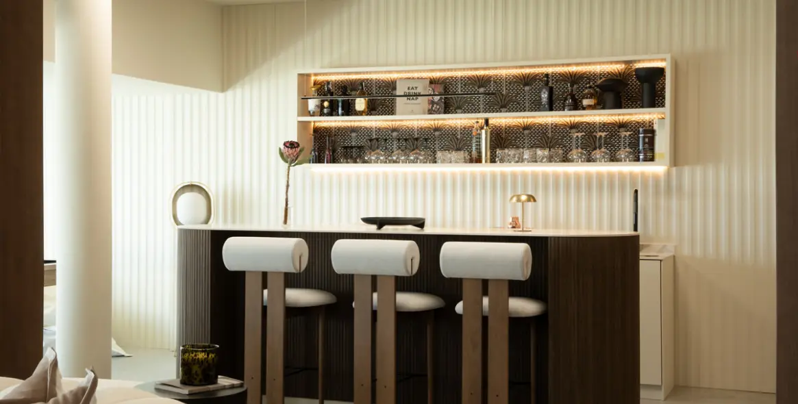 Sale of detached villa in Benahavís 24