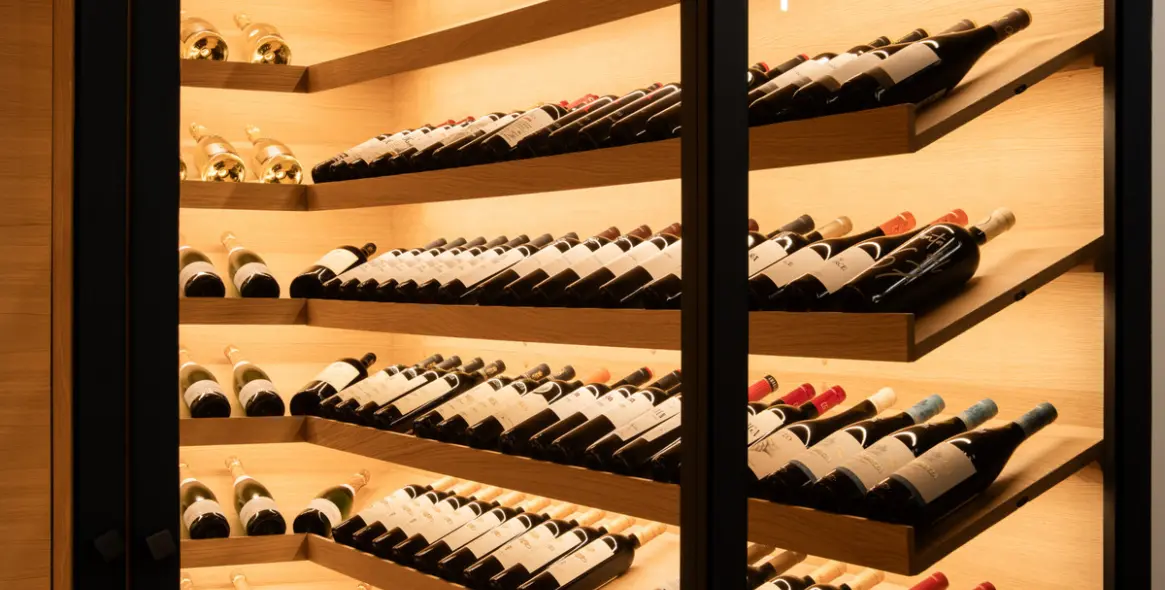 Sale of detached villa in Benahavís 26