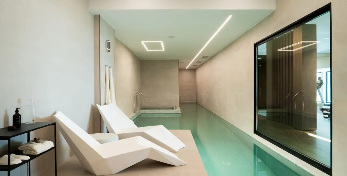 Sale of detached villa in Benahavís 27