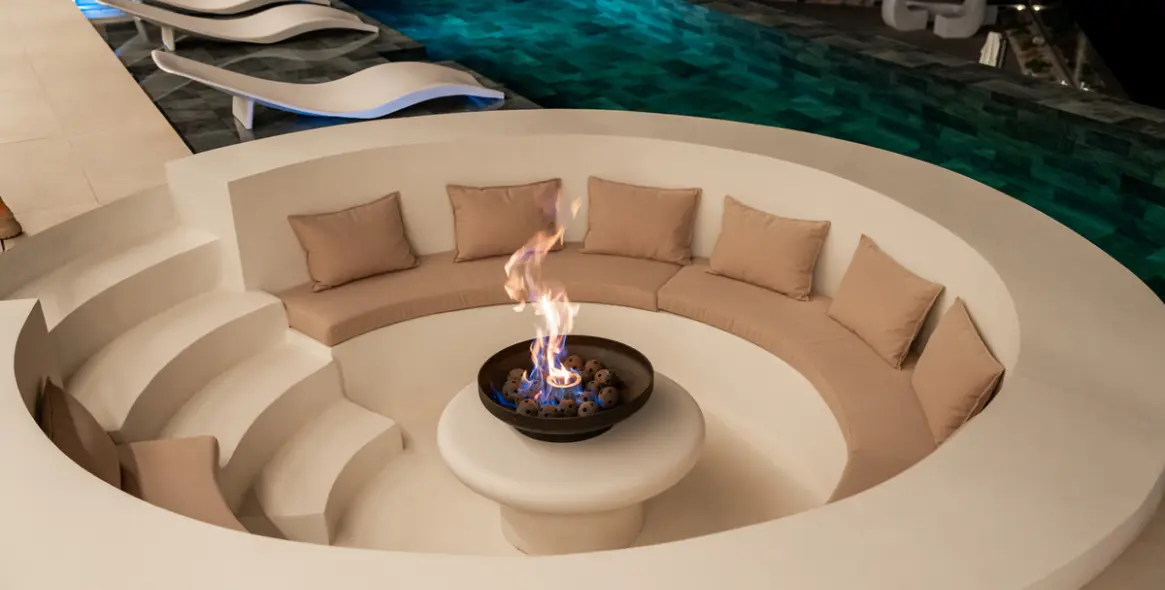 Sale of detached villa in Benahavís 54