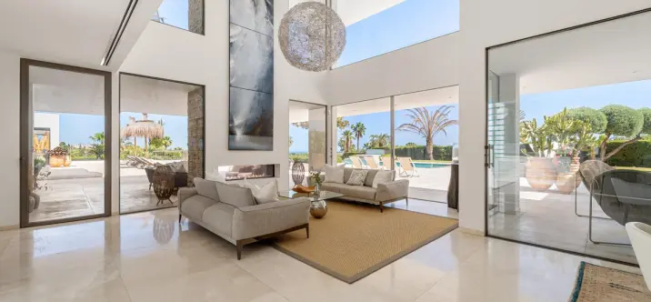 Detached villa R5117725 4