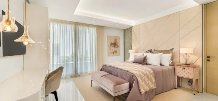 Penthouse R3955921 1