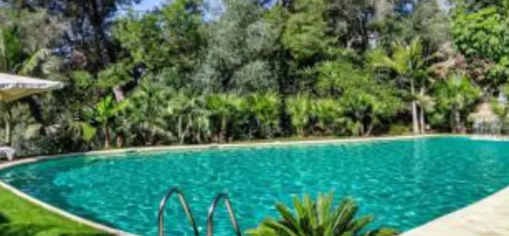 Detached villa R5186215 3