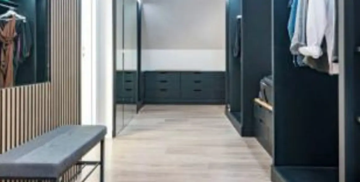 Sale of detached villa in Marbella (district Marbella) 10