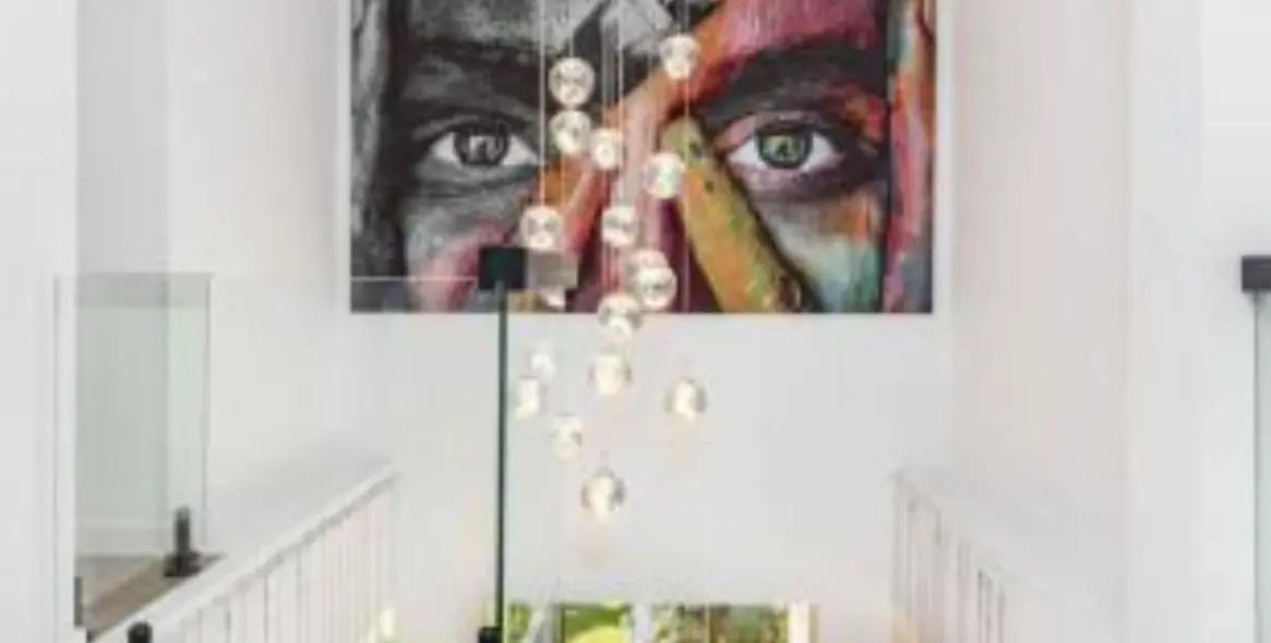 Long-term rent of detached villa in Marbella 12