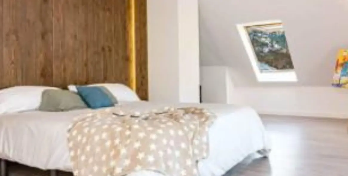 Long-term rent of detached villa in Marbella 13