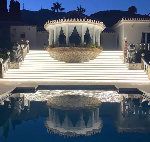 Detached villa R4438249