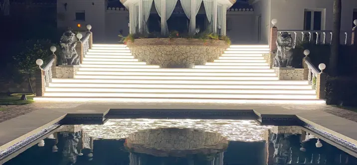 Detached villa R4438249 4