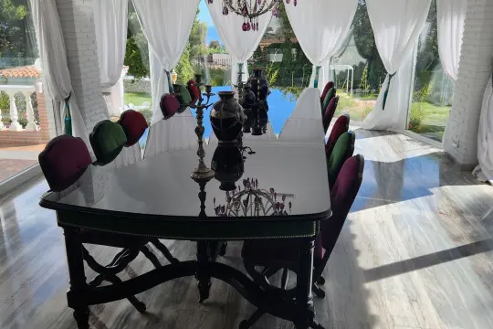 Image 28 thumb