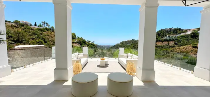 Detached villa R4779208 4