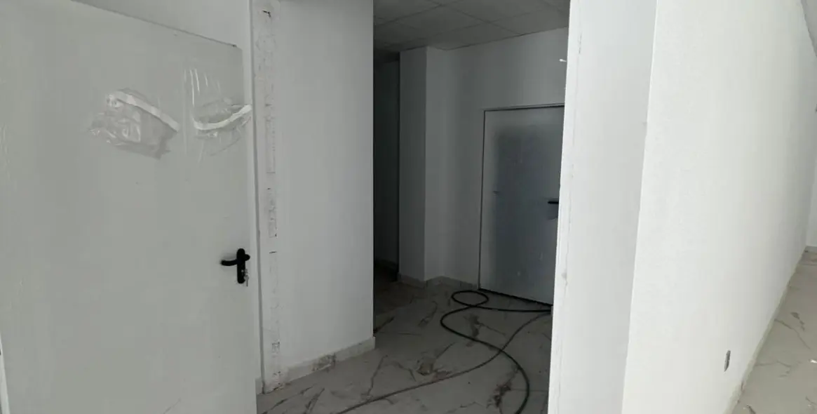 Продажа отеля в Torremolinos 14