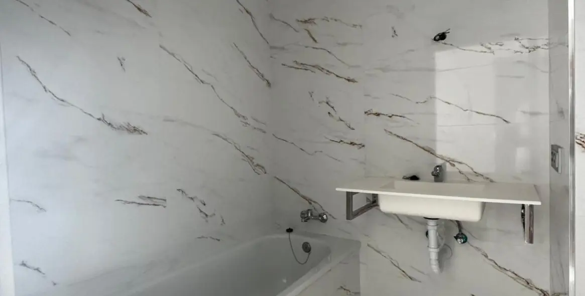 Продажа отеля в Torremolinos 15