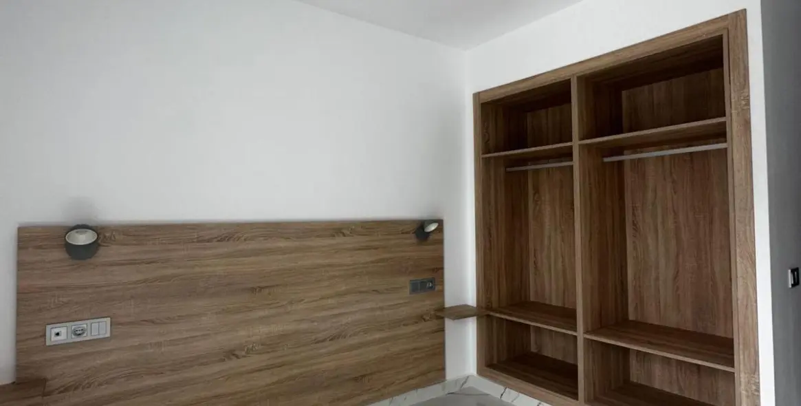 Продажа отеля в Torremolinos 16