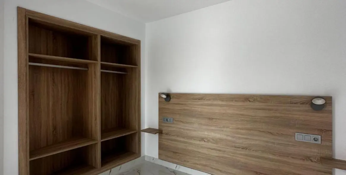 Продажа отеля в Torremolinos 17