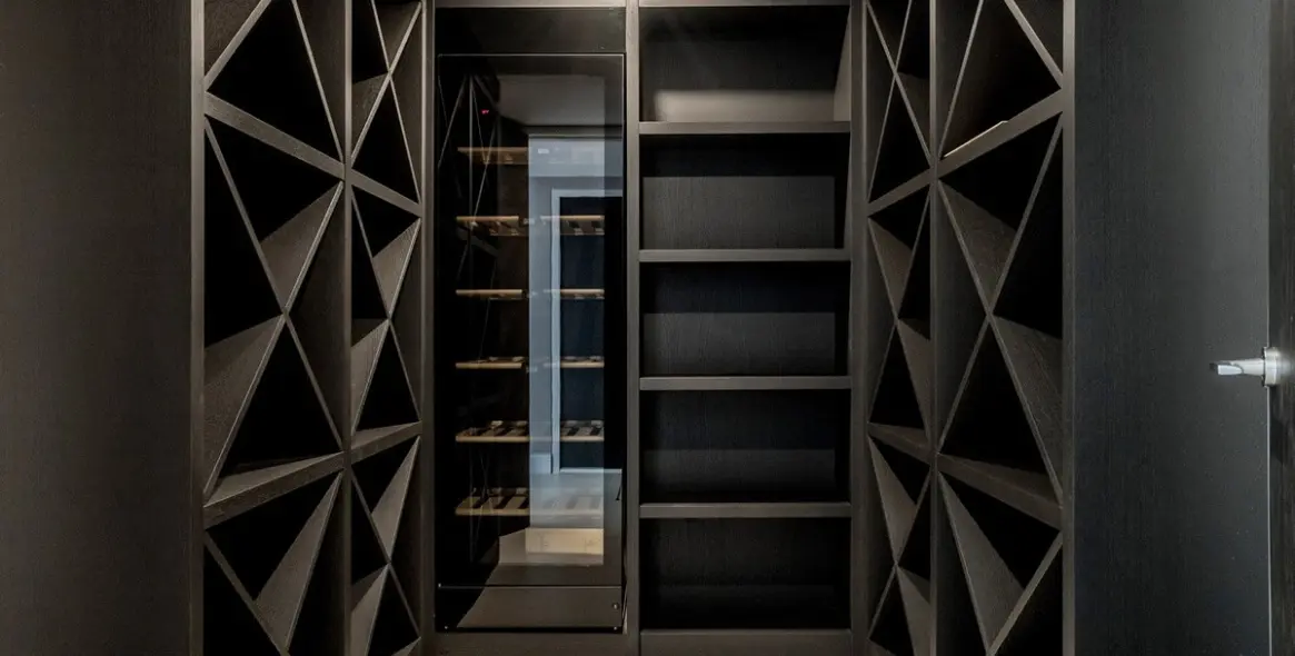 Sale of detached villa in The Golden Mile 39