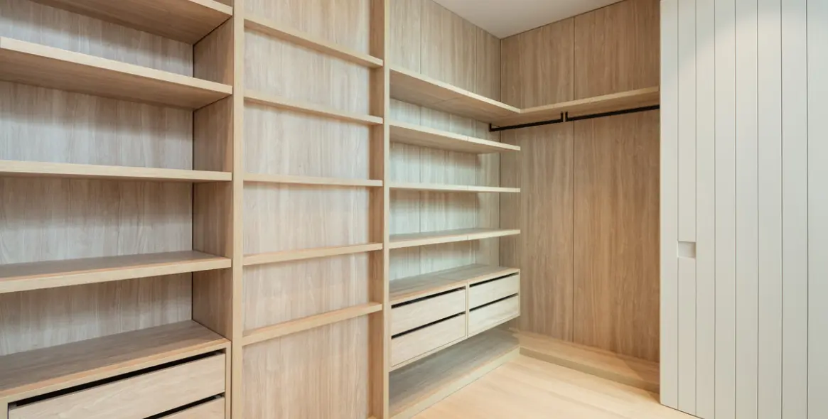 Venta de villa independiente en Casares 13