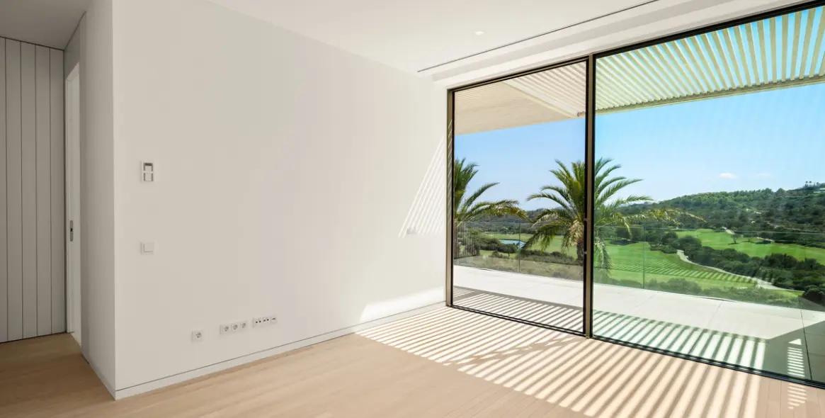 Venta de villa independiente en Casares 16