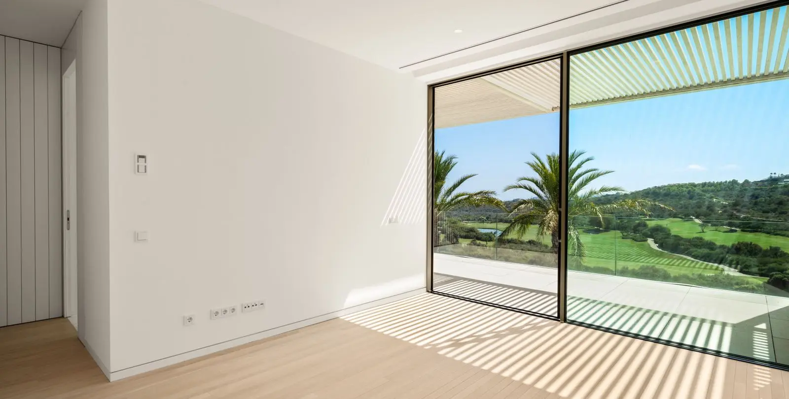 Venta de villa independiente en Casares 16