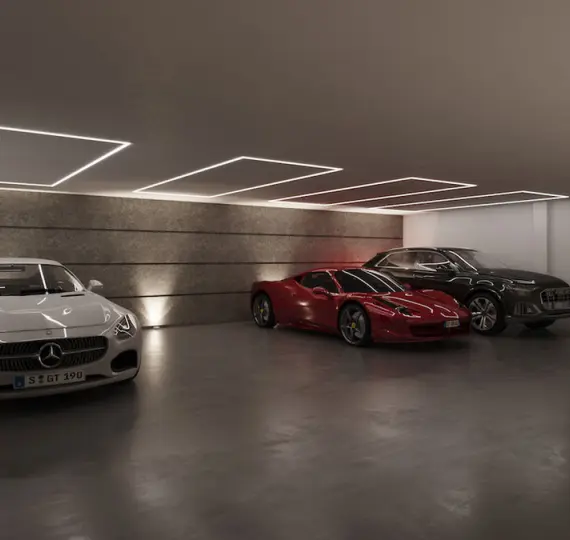 Detached villa R3306979