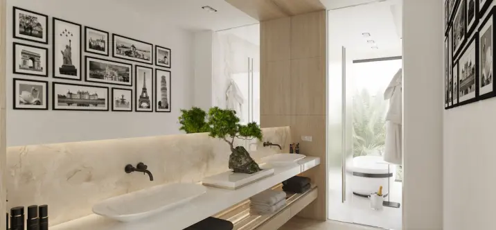 Detached villa R3306979 3