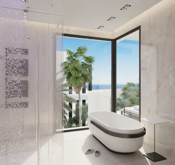 Detached villa R3306979