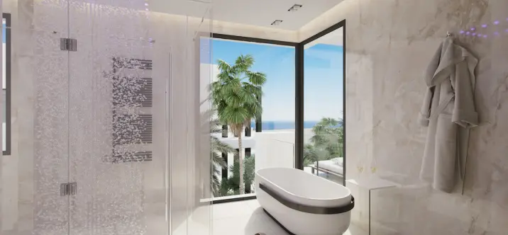 Detached villa R3306979 4