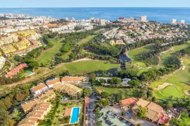 Image 1 thumb