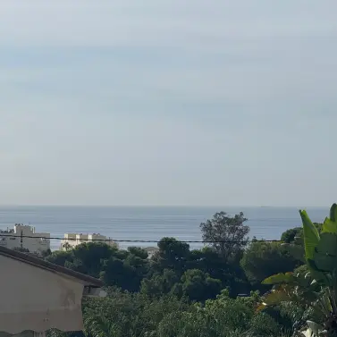 Sale of residential plot in Benalmadena