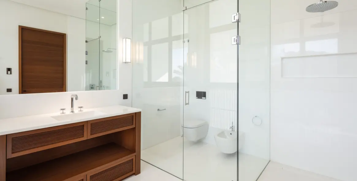 Продажа  отдельно стоящей виллы в Casares 17