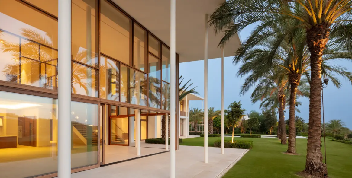 Venta de villa independiente en Casares 23