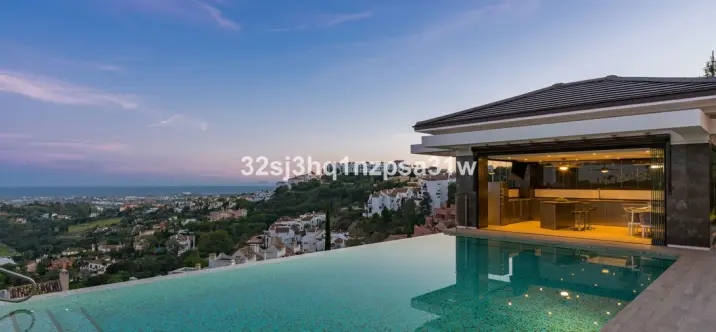 Villa independiente R5186782 0