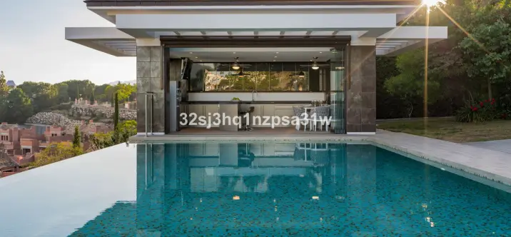 Villa independiente R5186782 4