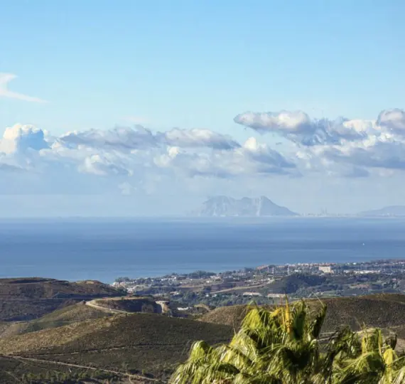 Villa independiente R4914826