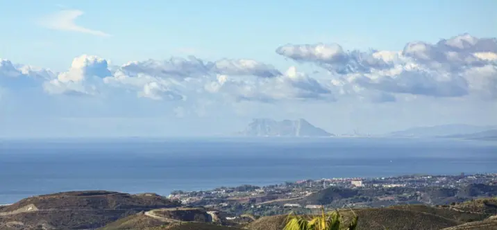 Villa independiente R4914826 2