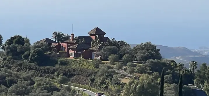 Villa independiente R4914826 3