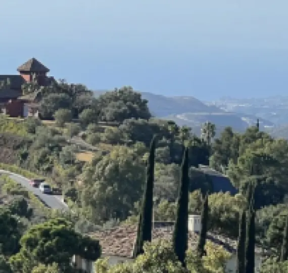 Villa independiente R4914826