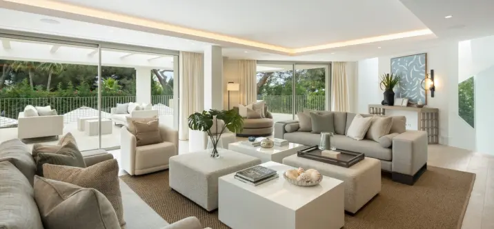 Detached villa R5054722 4