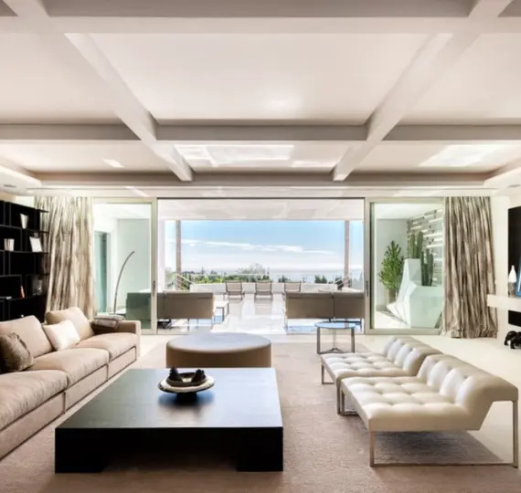 Villa independiente R3910435