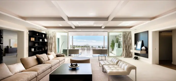 Villa independiente R3910435 0