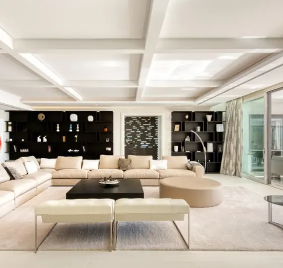 Villa independiente R3910435