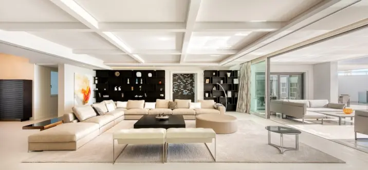 Villa independiente R3910435 1