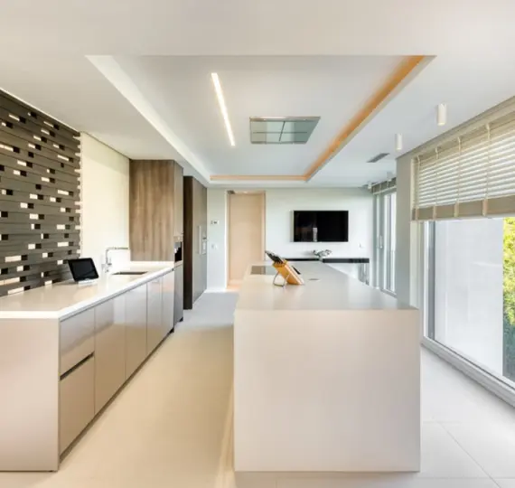 Villa independiente R3910435