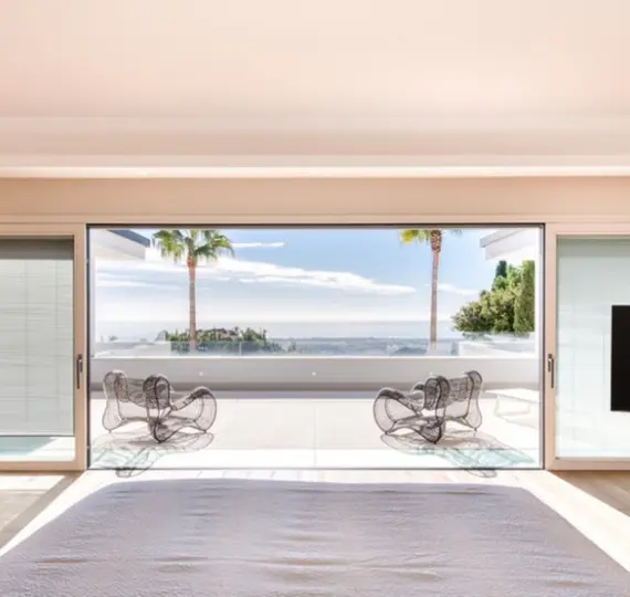 Villa independiente R3910435