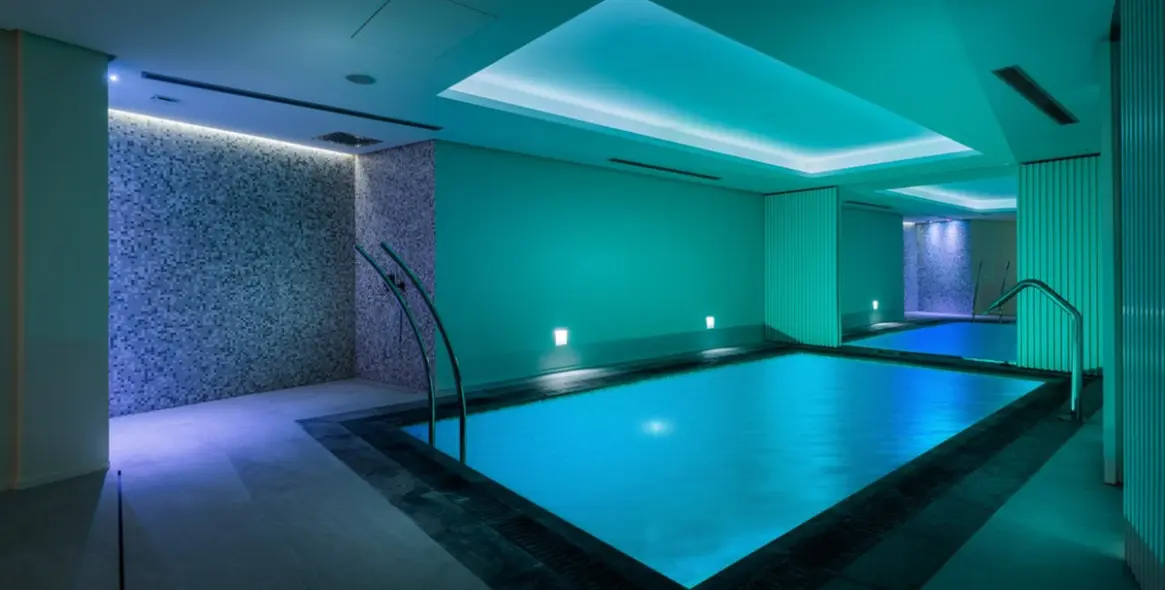 Продажа  отдельно стоящей виллы в La Zagaleta 15