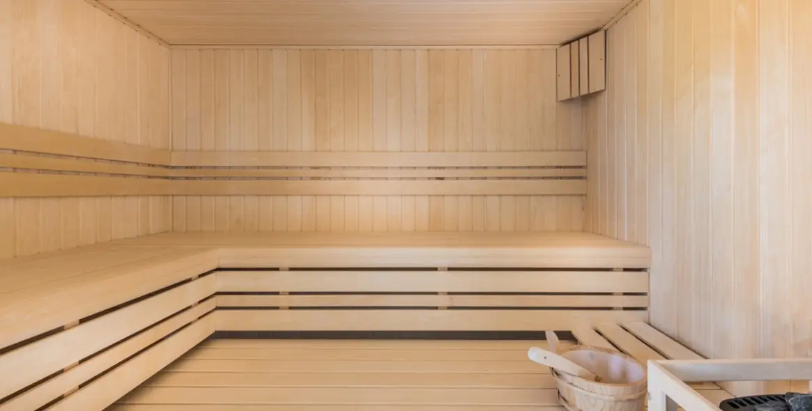 Продажа  отдельно стоящей виллы в La Zagaleta 17