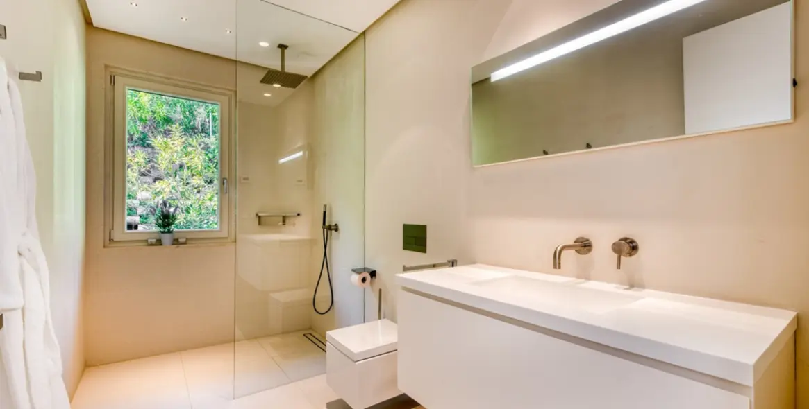 Продажа  отдельно стоящей виллы в La Zagaleta 19