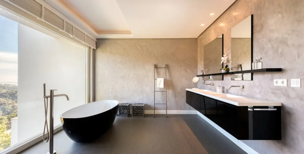 Продажа  отдельно стоящей виллы в La Zagaleta 20